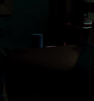 Filename=0319.jpg
Filesize=37KiB
Dimensions=1920x800
Date added=May 07, 2025 0319.jpg