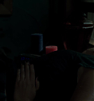 Filename=0320.jpg
Filesize=42KiB
Dimensions=1920x800
Date added=May 07, 2025 0320.jpg