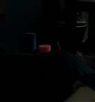 Filename=0321.jpg
Filesize=42KiB
Dimensions=1920x800
Date added=May 07, 2025 0321.jpg