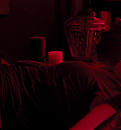 Filename=0322.jpg
Filesize=81KiB
Dimensions=1920x800
Date added=May 07, 2025 0322.jpg