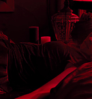 Filename=0323.jpg
Filesize=90KiB
Dimensions=1920x800
Date added=May 07, 2025 0323.jpg