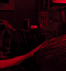 Filename=0324.jpg
Filesize=93KiB
Dimensions=1920x800
Date added=May 07, 2025 0324.jpg