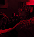 Filename=0325.jpg
Filesize=93KiB
Dimensions=1920x800
Date added=May 07, 2025 0325.jpg