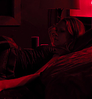 Filename=0326.jpg
Filesize=90KiB
Dimensions=1920x800
Date added=May 07, 2025 0326.jpg