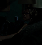 Filename=0327.jpg
Filesize=48KiB
Dimensions=1920x800
Date added=May 07, 2025 0327.jpg