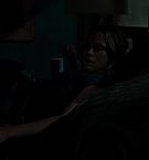 Filename=0328.jpg
Filesize=48KiB
Dimensions=1920x800
Date added=May 07, 2025 0328.jpg