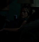 Filename=0329.jpg
Filesize=45KiB
Dimensions=1920x800
Date added=May 07, 2025 0329.jpg