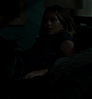 Filename=0330.jpg
Filesize=44KiB
Dimensions=1920x800
Date added=May 07, 2025 0330.jpg