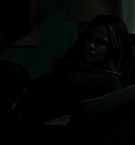 Filename=0331.jpg
Filesize=44KiB
Dimensions=1920x800
Date added=May 07, 2025 0331.jpg