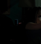 Filename=0332.jpg
Filesize=40KiB
Dimensions=1920x800
Date added=May 07, 2025 0332.jpg