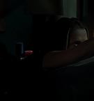 Filename=0333.jpg
Filesize=41KiB
Dimensions=1920x800
Date added=May 07, 2025 0333.jpg