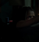 Filename=0334.jpg
Filesize=41KiB
Dimensions=1920x800
Date added=May 07, 2025 0334.jpg