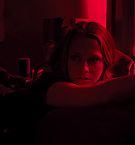 Filename=0335.jpg
Filesize=74KiB
Dimensions=1920x800
Date added=May 07, 2025 0335.jpg