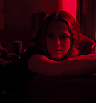 Filename=0336.jpg
Filesize=73KiB
Dimensions=1920x800
Date added=May 07, 2025 0336.jpg