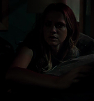 Filename=0337.jpg
Filesize=50KiB
Dimensions=1920x800
Date added=May 07, 2025 0337.jpg