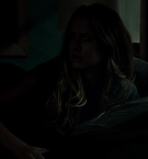 Filename=0338.jpg
Filesize=50KiB
Dimensions=1920x800
Date added=May 07, 2025 0338.jpg