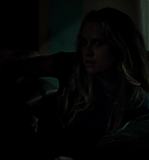 Filename=0339.jpg
Filesize=48KiB
Dimensions=1920x800
Date added=May 07, 2025 0339.jpg