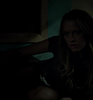 Filename=0340.jpg
Filesize=49KiB
Dimensions=1920x800
Date added=May 07, 2025 0340.jpg