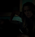 Filename=0341.jpg
Filesize=48KiB
Dimensions=1920x800
Date added=May 07, 2025 0341.jpg