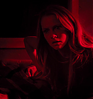 Filename=0342.jpg
Filesize=86KiB
Dimensions=1920x800
Date added=May 07, 2025 0342.jpg