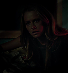 Filename=0343.jpg
Filesize=54KiB
Dimensions=1920x800
Date added=May 07, 2025 0343.jpg