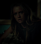 Filename=0344.jpg
Filesize=52KiB
Dimensions=1920x800
Date added=May 07, 2025 0344.jpg