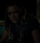 Filename=0345.jpg
Filesize=51KiB
Dimensions=1920x800
Date added=May 07, 2025 0345.jpg