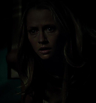 Filename=0346.jpg
Filesize=44KiB
Dimensions=1920x800
Date added=May 07, 2025 0346.jpg