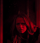 Filename=0349.jpg
Filesize=66KiB
Dimensions=1920x800
Date added=May 07, 2025 0349.jpg