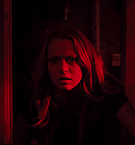 Filename=0350.jpg
Filesize=65KiB
Dimensions=1920x800
Date added=May 07, 2025 0350.jpg