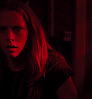 Filename=0351.jpg
Filesize=66KiB
Dimensions=1920x800
Date added=May 07, 2025 0351.jpg