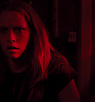 Filename=0352.jpg
Filesize=68KiB
Dimensions=1920x800
Date added=May 07, 2025 0352.jpg