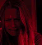 Filename=0353.jpg
Filesize=71KiB
Dimensions=1920x800
Date added=May 07, 2025 0353.jpg