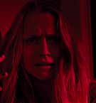 Filename=0354.jpg
Filesize=85KiB
Dimensions=1920x800
Date added=May 07, 2025 0354.jpg