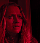 Filename=0355.jpg
Filesize=87KiB
Dimensions=1920x800
Date added=May 07, 2025 0355.jpg