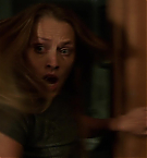 Filename=0358.jpg
Filesize=61KiB
Dimensions=1920x800
Date added=May 07, 2025 0358.jpg