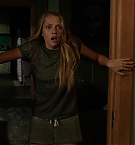 Filename=0359.jpg
Filesize=91KiB
Dimensions=1920x800
Date added=May 07, 2025 0359.jpg