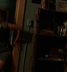 Filename=0361.jpg
Filesize=155KiB
Dimensions=1920x800
Date added=May 07, 2025 0361.jpg