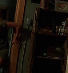 Filename=0362.jpg
Filesize=156KiB
Dimensions=1920x800
Date added=May 07, 2025 0362.jpg