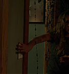 Filename=0363.jpg
Filesize=90KiB
Dimensions=1920x800
Date added=May 07, 2025 0363.jpg