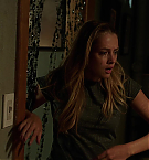 Filename=0364.jpg
Filesize=112KiB
Dimensions=1920x800
Date added=May 07, 2025 0364.jpg