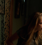 Filename=0365.jpg
Filesize=98KiB
Dimensions=1920x800
Date added=May 07, 2025 0365.jpg