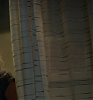 Filename=0373.jpg
Filesize=114KiB
Dimensions=1920x800
Date added=May 07, 2025 0373.jpg