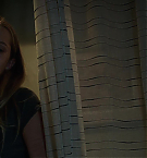 Filename=0374.jpg
Filesize=104KiB
Dimensions=1920x800
Date added=May 07, 2025 0374.jpg