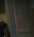 Filename=0375.jpg
Filesize=96KiB
Dimensions=1920x800
Date added=May 07, 2025 0375.jpg