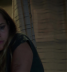 Filename=0376.jpg
Filesize=88KiB
Dimensions=1920x800
Date added=May 07, 2025 0376.jpg