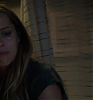 Filename=0377.jpg
Filesize=85KiB
Dimensions=1920x800
Date added=May 07, 2025 0377.jpg