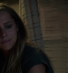 Filename=0379.jpg
Filesize=95KiB
Dimensions=1920x800
Date added=May 07, 2025 0379.jpg