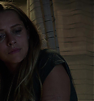 Filename=0380.jpg
Filesize=82KiB
Dimensions=1920x800
Date added=May 07, 2025 0380.jpg