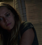 Filename=0381.jpg
Filesize=88KiB
Dimensions=1920x800
Date added=May 07, 2025 0381.jpg